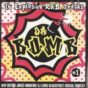 Da Bomb