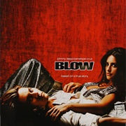 Blow