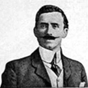 Till the Sands of the Desert Grow Cold - Alan Turner