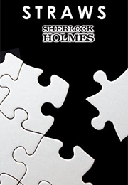 Straws (Richard Sam)