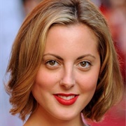 Eva Amurri