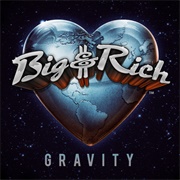 Look at You - Big & Rich