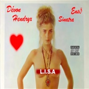 Lisa (Devon Hendryx & Enso Sinatra, 2011)