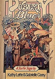 Puberty Blues (Kathy Lette)