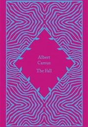 The Fall (Albert Camus)