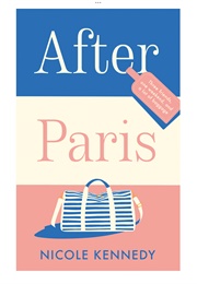After Paris (Nicole Kennedy)
