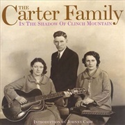 Lulu Wall - Carter Family