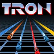 Tron (1982)