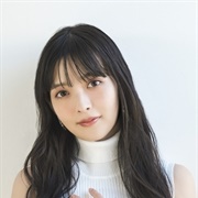 Sumire Uesaka