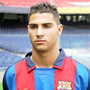 Ricardo Quaresma