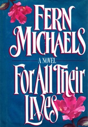 For All Their Lives (Fern Michaels)