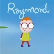 Raymond