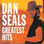 Bop - Dan Seals