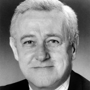 John Mahoney