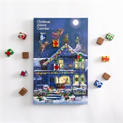 Advent Calendar