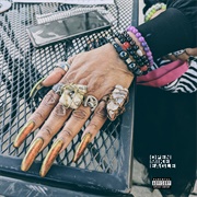 Open Mike Eagle - Another Triumph of Ghetto Engineering