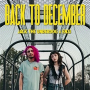 Back to December ~ Riot House