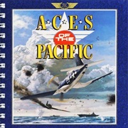 Aces of the Pacific (1992)
