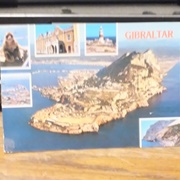 Gibraltar