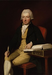 Poems (William Cowper)