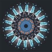 Large Pro - Professor @ Large