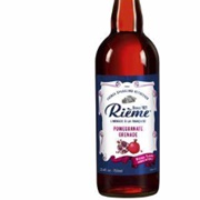 Rième Sparkling Pomegranate