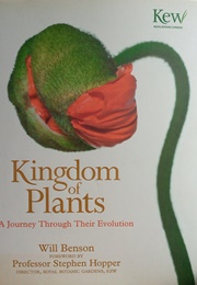 Kingdom of Plants (Will Benson)