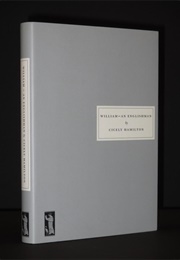 William - An Englishman (Cicely Hamilton)