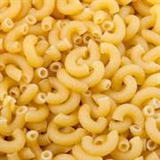 Macaroni