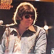 My Heart- Ronnie Milsap