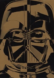 From Concept to Screen to Collectible (Stephen J. Sansweet)