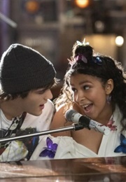 Edge of Great (S01.Ep07)