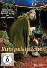 Rumpelstilzchen (2009)