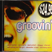 Groovin