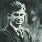 Anatoliy Solovianenko