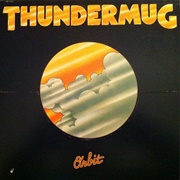 Thundermug - Orbit