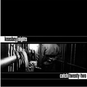 Dear Sergio - Catch 22