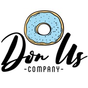 Don Us Company