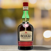Beirao