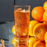 Allegory (Washington DC)