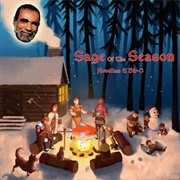 Noveliss & Hir-O - Sage of the Season - EP