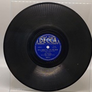 It's a Great Day for the Irish - The Jesters