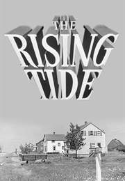 The Rising Tide (1949)
