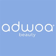 Adwoa Beauty (United States)