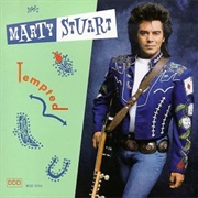 Tempted - Marty Stuart