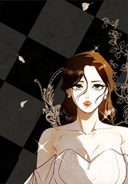 I Am the Villian (Sejji)