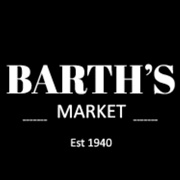 Barth&#39;s Market 41 South Street