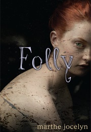 Folly (Marthe Jocelyn)