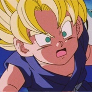 20. the Source of Rilldo's Power