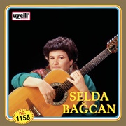 Selda Bağcan - Dost Merhaba